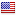 fluerweddings.com server is located in United States
